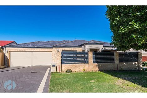 46a Wesley St, Balcatta, WA 6021