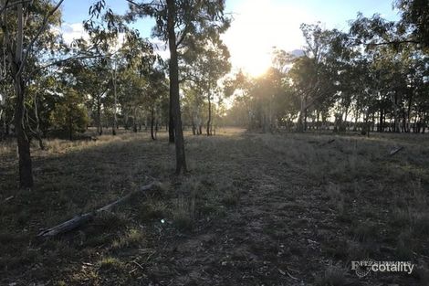 Property photo of 260 Weitzels Road Kogan QLD 4406
