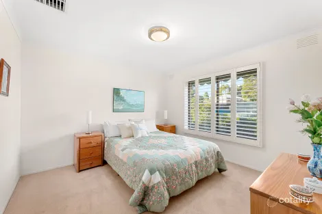 Property photo of 48 Mannering Drive Glen Waverley VIC 3150