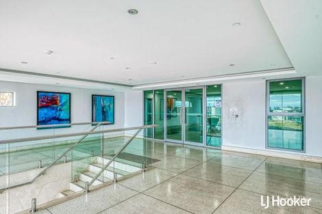 Property photo of 105/17 Malata Crescent Success WA 6164