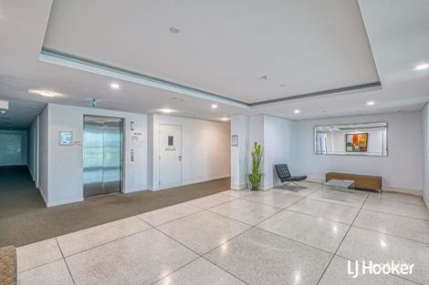 Property photo of 105/17 Malata Crescent Success WA 6164