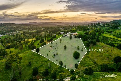 Property photo of 41 Fig Tree Road Chatsworth QLD 4570