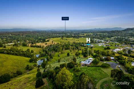 Property photo of 41 Fig Tree Road Chatsworth QLD 4570