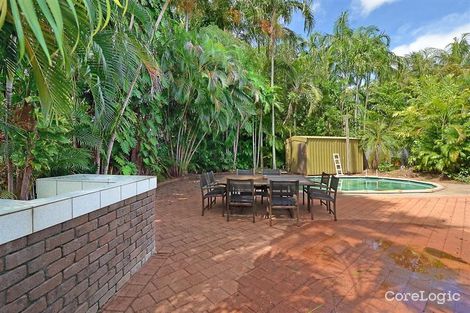 Property photo of 2 Vitex Court Karama NT 0812