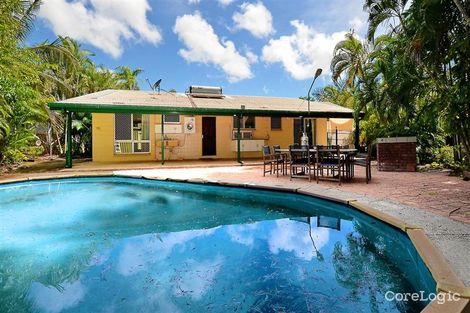 Property photo of 2 Vitex Court Karama NT 0812