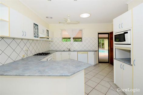 Property photo of 2 Vitex Court Karama NT 0812