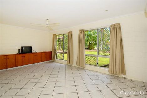 Property photo of 2 Vitex Court Karama NT 0812