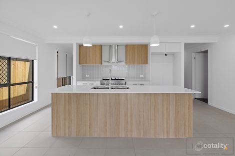 20 Dakar Rd, Algester, QLD 4115