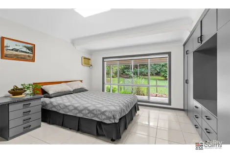 Property photo of 85 Greer Road Mirriwinni QLD 4871
