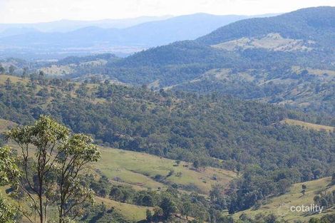 Property photo of 75 McLean Road Mount Mee QLD 4521