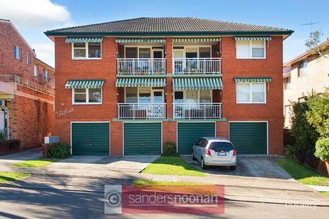Property photo of 2/36 Oatley Avenue Oatley NSW 2223