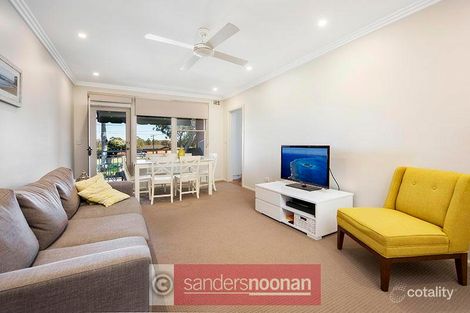 Property photo of 2/36 Oatley Avenue Oatley NSW 2223