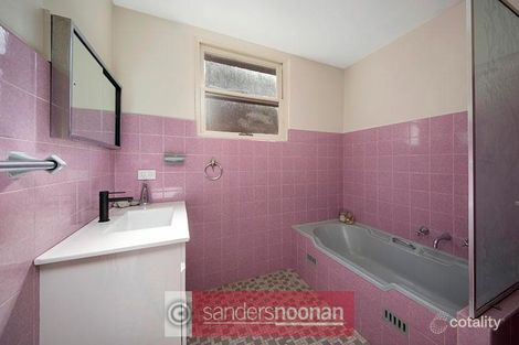 Property photo of 2/36 Oatley Avenue Oatley NSW 2223