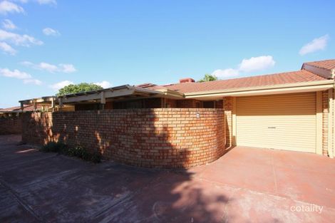 Property photo of 4/11 Golf Road Parkwood WA 6147