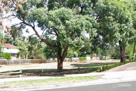 3 Glenscott Cres, Strathmore Heights, VIC 3041