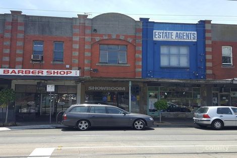 533 Glen Huntly Rd, Elsternwick, VIC 3185