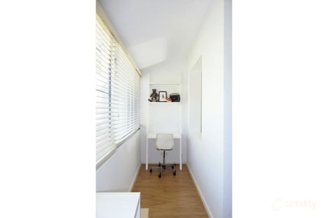 Property photo of 13/23 North Beach Road North Beach WA 6020