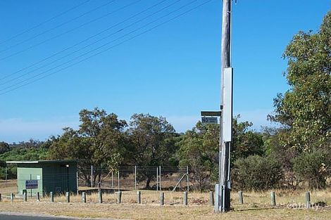 68 Goollelal Dr, Kingsley, WA 6026