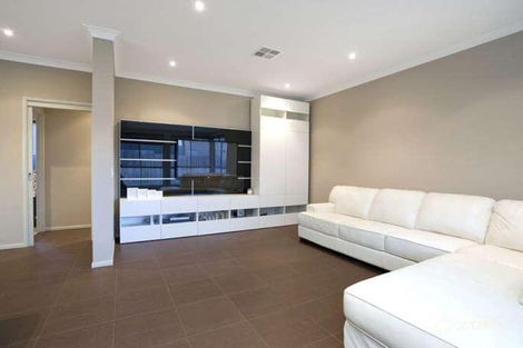 Property photo of 30 Ashtead Parade Stanhope Gardens NSW 2768