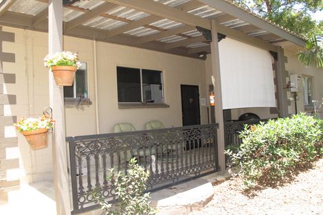 Property photo of 57 Birdlife Court Nerang QLD 4211