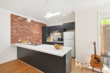 Property photo of 48 Carbeena Parade Heidelberg West VIC 3081