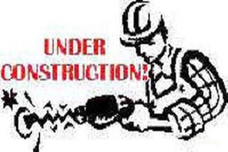 19 Lasseter St, Kedron, QLD 4031