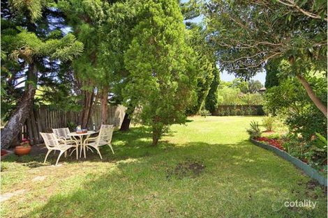 Property photo of 13 Frederick Street Ryde NSW 2112