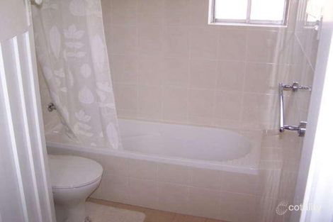 Property photo of 2 Phillips Avenue Canterbury NSW 2193