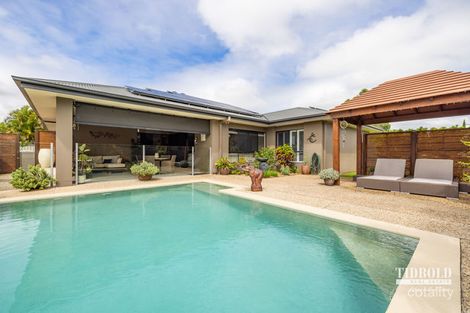 Property photo of 8 Elderberry Street Thornlands QLD 4164