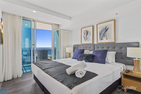 Property photo of 22001/3113 Surfers Paradise Boulevard Surfers Paradise QLD 4217