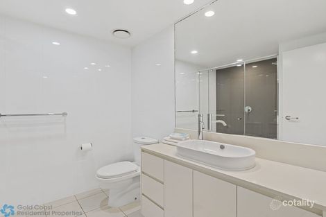 Property photo of 22001/3113 Surfers Paradise Boulevard Surfers Paradise QLD 4217
