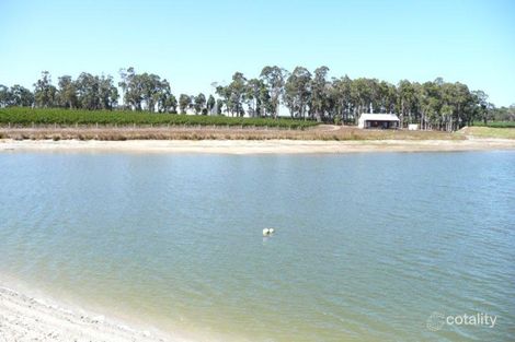 278 Clayton Rd, Treeton, WA 6284