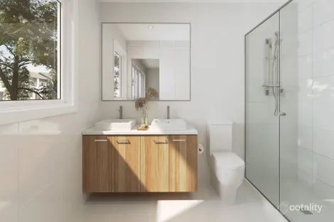 Property photo of 7 Fahey Crescent Appin NSW 2560
