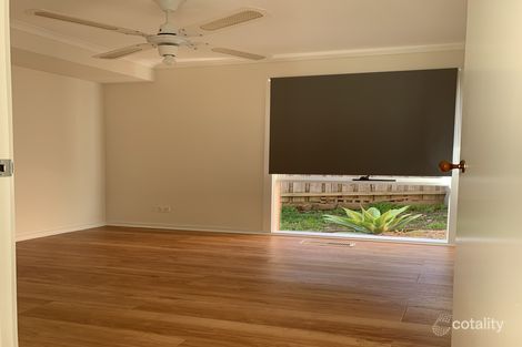 Property photo of 1/4 Hourigan Avenue Clayton VIC 3168