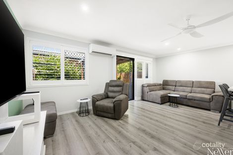 Property photo of 9/2219-2225 David Low Way Peregian Beach QLD 4573