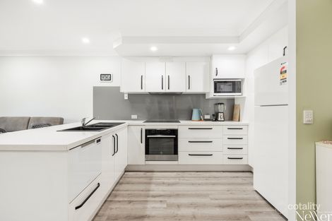 Property photo of 9/2219-2225 David Low Way Peregian Beach QLD 4573