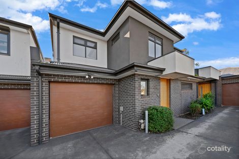2/8 Leonard Ave, Glenroy, VIC 3046