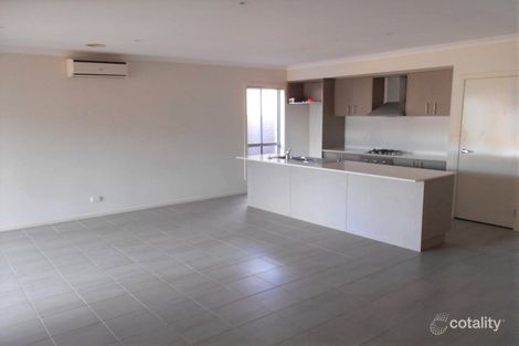 Property photo of 64 Brownlow Drive Point Cook VIC 3030