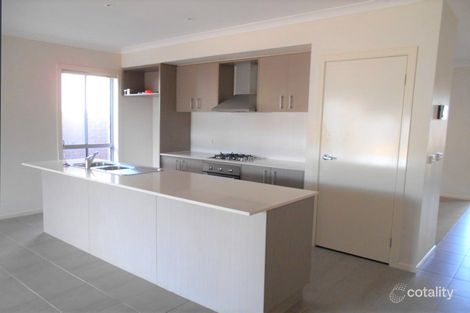 Property photo of 64 Brownlow Drive Point Cook VIC 3030
