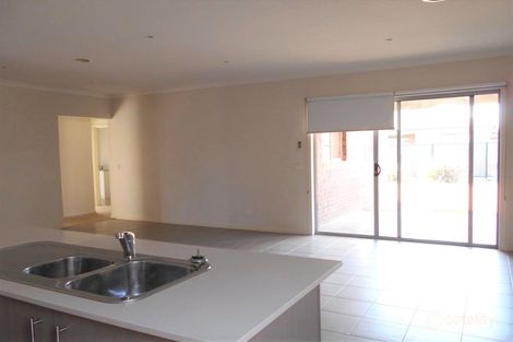 Property photo of 64 Brownlow Drive Point Cook VIC 3030