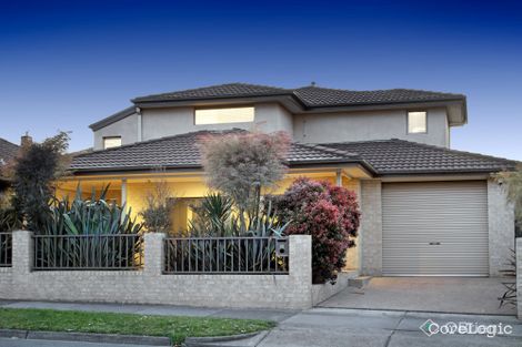 Property photo of 26 Franklyn Street Oakleigh East VIC 3166