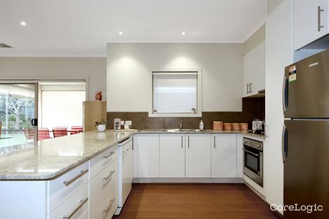 Property photo of 26 Franklyn Street Oakleigh East VIC 3166