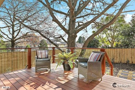 Property photo of 5/176-178 Ray Road Epping NSW 2121