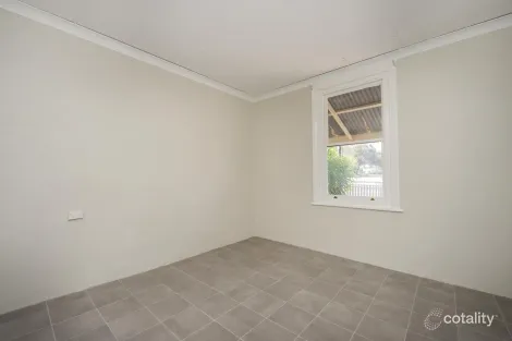 Property photo of 24 Rodda Street Port Pirie West SA 5540