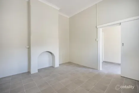 Property photo of 24 Rodda Street Port Pirie West SA 5540
