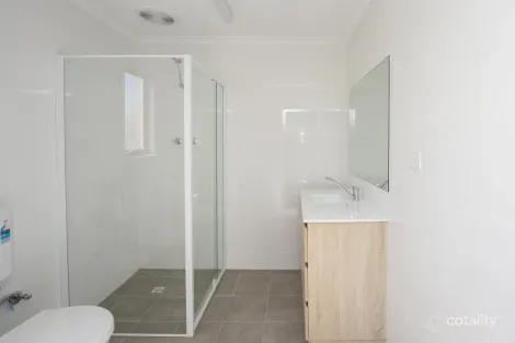 Property photo of 24 Rodda Street Port Pirie West SA 5540