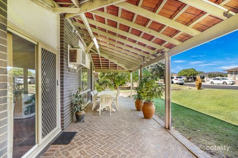 Property photo of 11 Osborne Place Stirling WA 6021