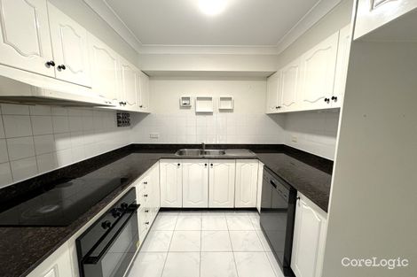 Property photo of 1/12-14 Dellwood Street Bankstown NSW 2200