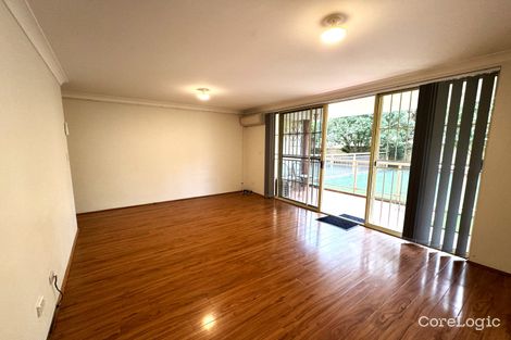 Property photo of 1/12-14 Dellwood Street Bankstown NSW 2200