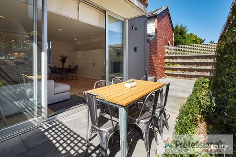 Property photo of 3/115 Tennyson Street Elwood VIC 3184